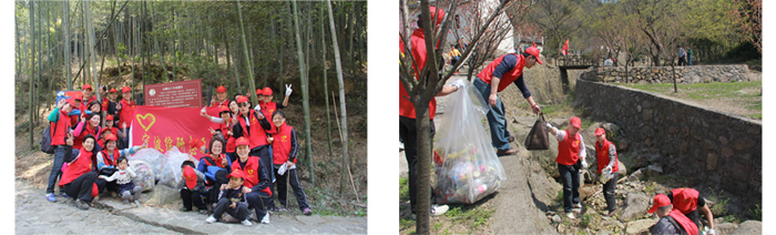 1552281203482471.jpg 20120519110838181 (1).jpg