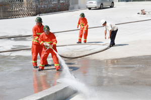 1555556940257414.png 98.png